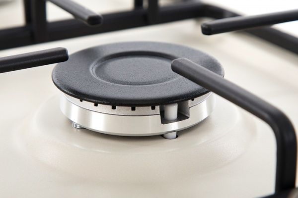 Варочная поверхность Interline TR 4302 AV