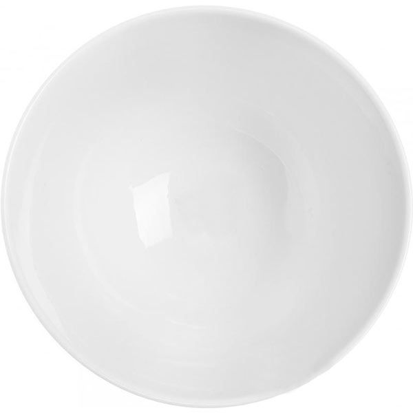 Салатник Лесные ягоды 14 см Keramia