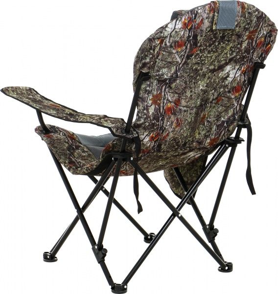 Стілець складаний Grilland 11035526 Директор