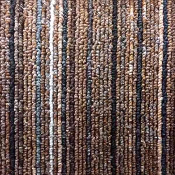 Ковролин Betap Multicolor 72 коричневый 3 м