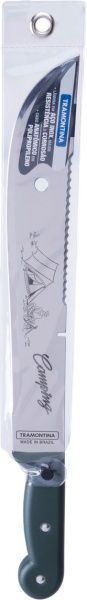 Мачете Camping 35 см 26619/122 Tramontina