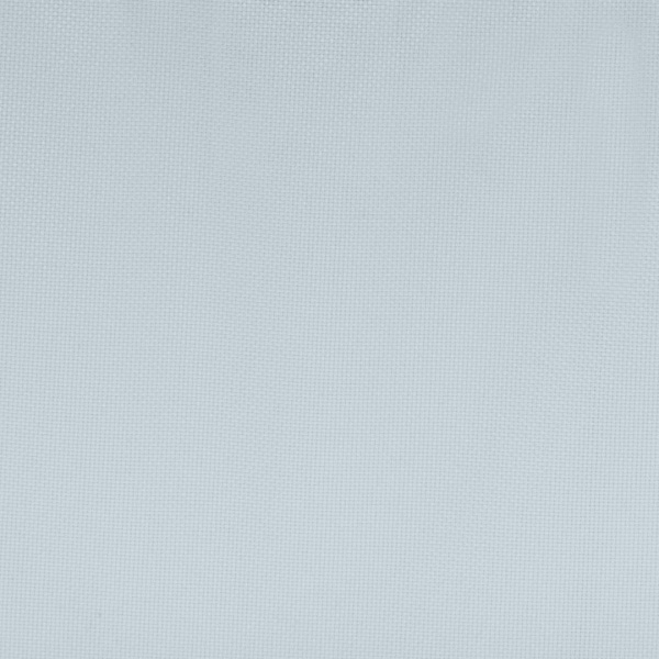 Сумка Nike NK HERITAGE WAISTPACK - FA21 DB0490-474 голубой 