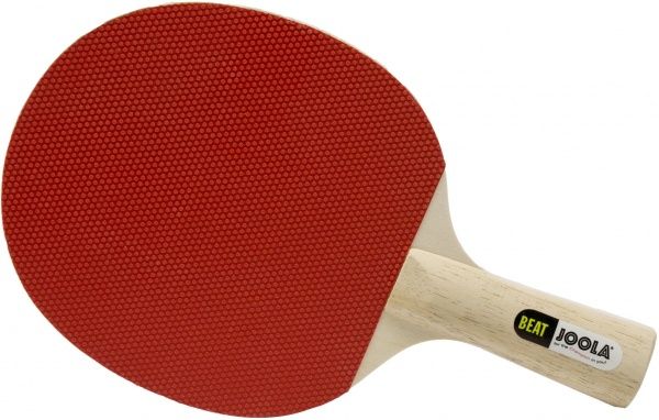Ракетка для настольного тенниса Joola Beat 52050j 