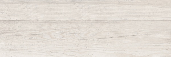 Плитка Cifre Timbao Алмонд 20x60 