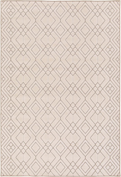 Килим Balta RAY 120x170 см (0435-24518/062) 