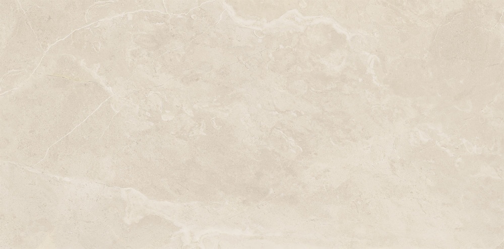 Плитка Cersanit Teneza beige glossy 27,9x60 cм