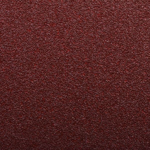 Наждачная бумагаCompass P100 1 м.п.