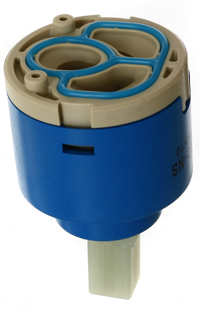 Картридж для смесителя Ferro 40 мм GW2