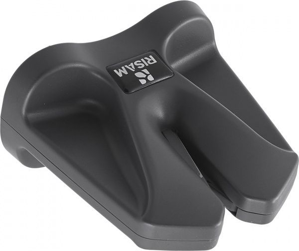 Точилка для ножей Risam RM011 106.00.02