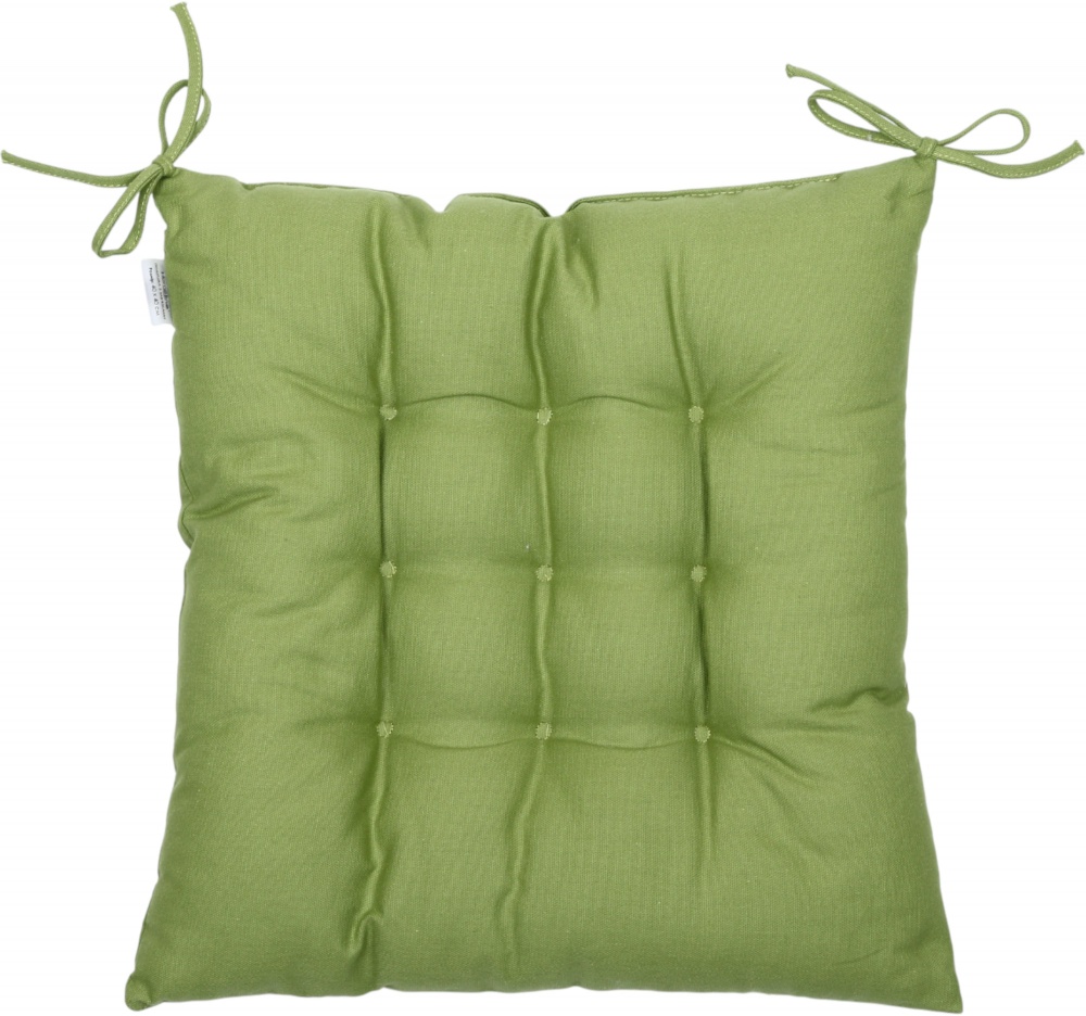 Подушка на стул Home Line Отдых