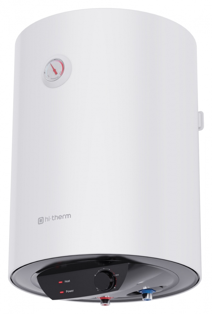 Бойлер Hi-Therm LUMIA 100 DRY