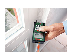 Дальномеры