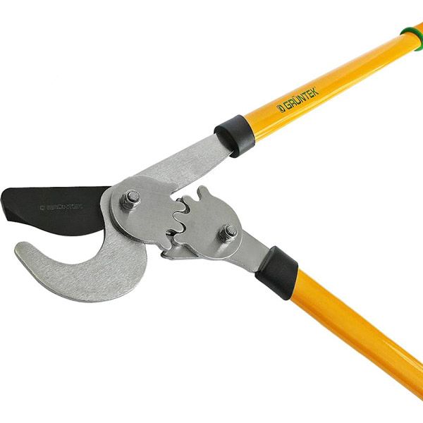 Сучкорез Gruntek T-REX