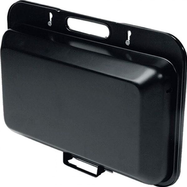 Барбекю-чемодан Forester 4735