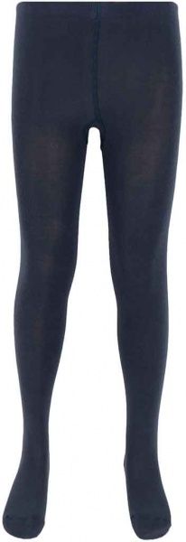 Колготки детские Conte-Kids TIP-TOP 000 р.116-122 темный джинс 