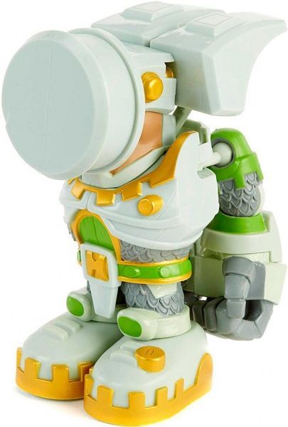 Фігурка KINGDOM BUILDERS Сер Молот 