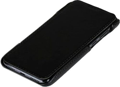 Чохол-книжка RED POINT Fit Book black (ФБ.253.З.01.39.000) для Huawei Y6 2018