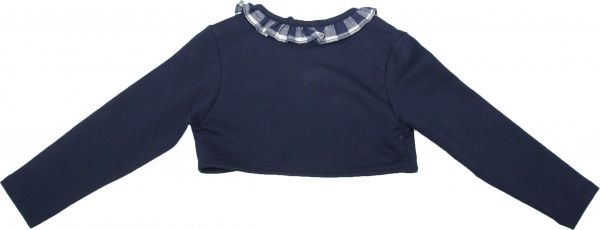 Комплект р.92-98 синій 6025 