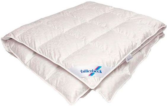 Одеяло Жаннет К1 200x220 см Billerbeck