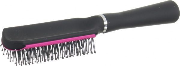 Щітка для волосся Beauty Look 400213