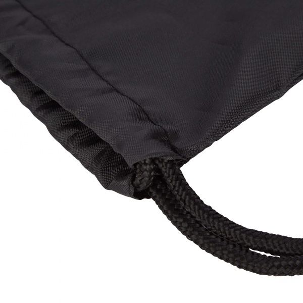 Сумка Pro Touch Force Gym Bag 413486-901050 черно-серый 