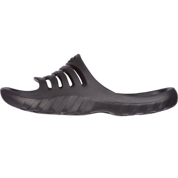 Шльопанці TECNOPRO Pamplona II M 414262-050 р. 44 чорний