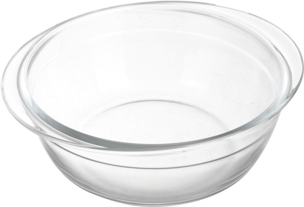 Каструля з кришкою Classic 2.1 л Flamberg