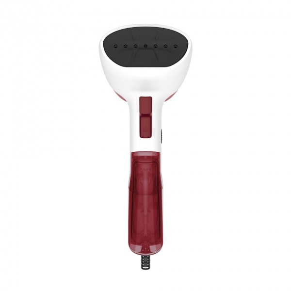 Відпарювач ручний Tefal Tefal Access Steam First DT6132E0 