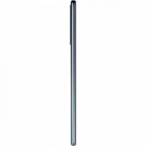 Смартфон Vivo Y31 4/128GB racing black 