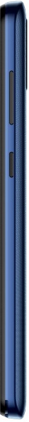 Смартфон ZTE BLADE A31 2/32GB blue (850639) 
