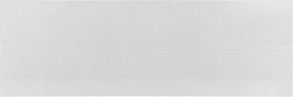 Плитка Emigres Довер бланко 25x75 