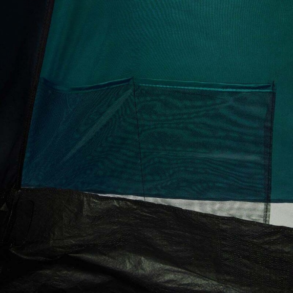 Намет туристичний McKinley Vega 20.3 SW 289486-901626