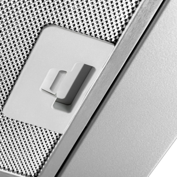 Вытяжка Pyramida ATH 60 (400) IX