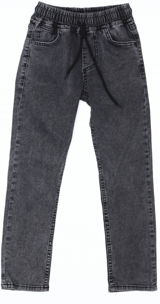 Джинсы Altun 2-1039 р.128 серый 
