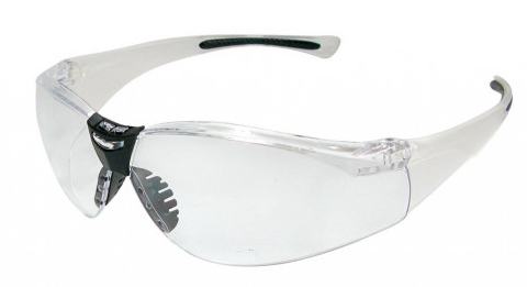 Очки защитные BeSafe BS Samara KN