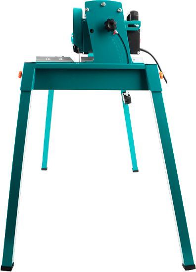 Плиткорез электрический Sturm TC9821U