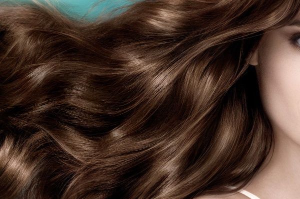 Сухой шампунь L'Oreal Paris Magic shampoo Вибух свіжості 200 мл 