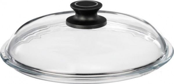 Кришка 24 см 024-E-Z1-L2 AMT Gastroguss