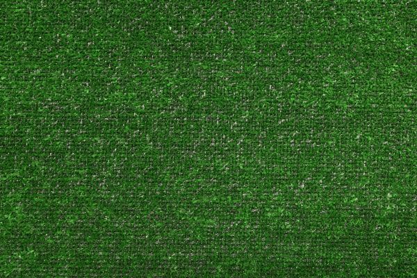 Покриття штучна трава Blekburn/Squash 2 м