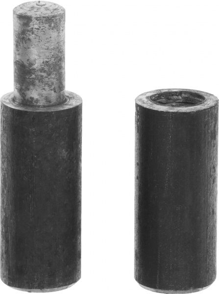 Петля точеная d26x120мм