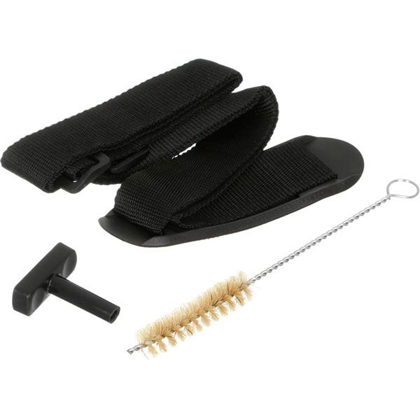 Краскораспылитель EVO power electric SG3161