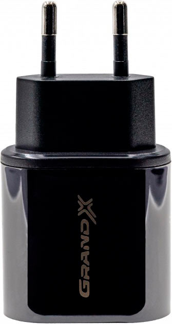 Зарядное устройство Grand-X CH-15B