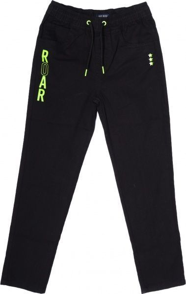 Брюки Blue Seven 887030 черный 