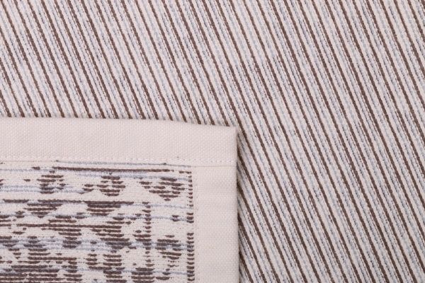 Ковер Narma Palmse White 200x300