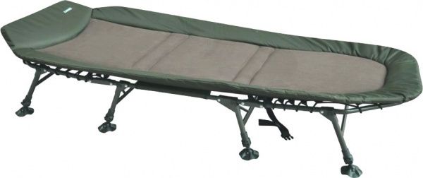 Розкладачка Ranger карпова BED 83 (2839760)