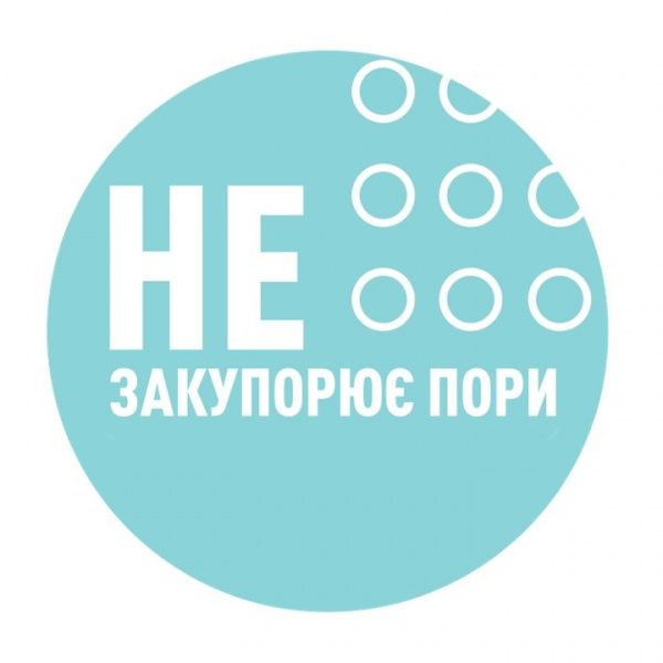 Консилер Maybelline New York Fit me 05 Ivory 6,8 мл