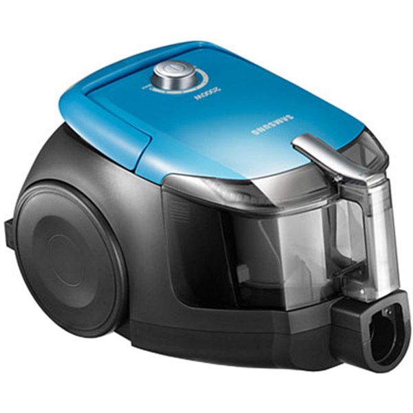 Пилосмок Samsung VC20CHNDCNC/EV