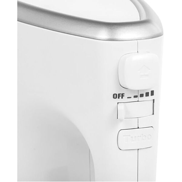 Міксер Electrolux EHM 3300 