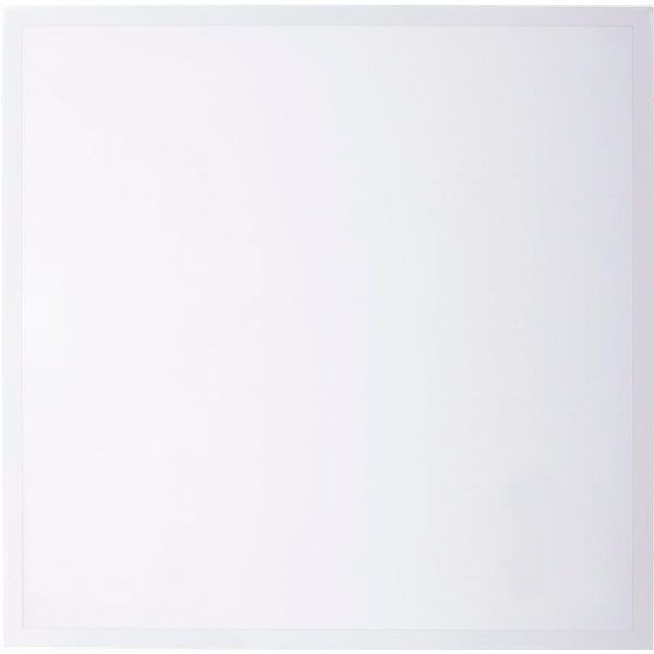 Светильник светодиодный Expert XH-42-30 42 Вт IP20 белый 