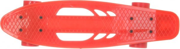 Пеніборд Shantou SC18045, 4 види